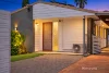 358B Alderley Street, Kearneys Spring, Qld 4350-Image