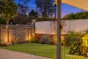 358B Alderley Street, Kearneys Spring, Qld 4350-Image