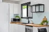 358B Alderley Street, Kearneys Spring, Qld 4350-Image