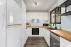 358B Alderley Street, Kearneys Spring, Qld 4350-Image
