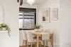 358B Alderley Street, Kearneys Spring, Qld 4350-Image