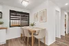 358B Alderley Street, Kearneys Spring, Qld 4350-Image