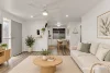 358B Alderley Street, Kearneys Spring, Qld 4350-Image