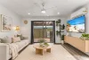 358B Alderley Street, Kearneys Spring, Qld 4350-Image