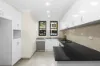 358C Mitchell Road, Alexandria NSW 2015-Image