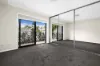358C Mitchell Road, Alexandria NSW 2015-Image