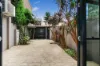 358C Mitchell Road, Alexandria NSW 2015-Image
