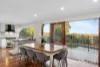 359-367 Ironbark Road, Yarrambat, Vic 3091
