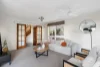 359-367 Ironbark Road, Yarrambat, Vic 3091-Image