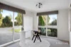 359-367 Ironbark Road, Yarrambat, Vic 3091-Image