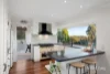 359-367 Ironbark Road, Yarrambat, Vic 3091-Image