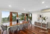 359-367 Ironbark Road, Yarrambat, Vic 3091-Image