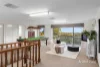 359-367 Ironbark Road, Yarrambat, Vic 3091-Image