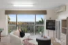 359-367 Ironbark Road, Yarrambat, Vic 3091-Image