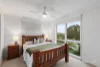359-367 Ironbark Road, Yarrambat, Vic 3091-Image