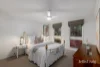 359-367 Ironbark Road, Yarrambat, Vic 3091-Image