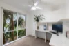 359-367 Ironbark Road, Yarrambat, Vic 3091-Image