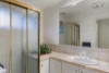 359-367 Ironbark Road, Yarrambat, Vic 3091-Image