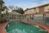 359-367 Ironbark Road, Yarrambat, Vic 3091-Image