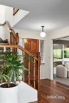 359-367 Ironbark Road, Yarrambat, Vic 3091-Image