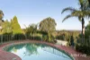 359-367 Ironbark Road, Yarrambat, Vic 3091-Image