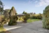 359-367 Ironbark Road, Yarrambat, Vic 3091-Image