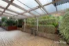 359-367 Ironbark Road, Yarrambat, Vic 3091-Image