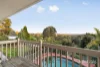 359-367 Ironbark Road, Yarrambat, Vic 3091-Image
