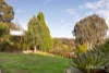 359-367 Ironbark Road, Yarrambat, Vic 3091-Image