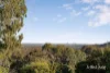 359-367 Ironbark Road, Yarrambat, Vic 3091-Image