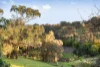 359-367 Ironbark Road, Yarrambat, Vic 3091-Image