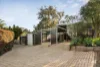 359-367 Ironbark Road, Yarrambat, Vic 3091-Image