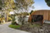 359-367 Ironbark Road, Yarrambat, Vic 3091-Image