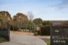 359-367 Ironbark Road, Yarrambat, Vic 3091-Image