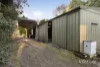 359-367 Ironbark Road, Yarrambat, Vic 3091-Image