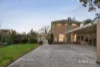 359-367 Ironbark Road, Yarrambat, Vic 3091-Image