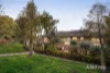 359-367 Ironbark Road, Yarrambat, Vic 3091-Image