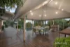 359-367 Ironbark Road, Yarrambat, Vic 3091-Image