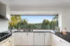 359-367 Ironbark Road, Yarrambat, Vic 3091-Image