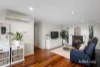 359-367 Ironbark Road, Yarrambat, Vic 3091-Image