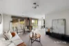 359-367 Ironbark Road, Yarrambat, Vic 3091-Image