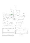 359-367 Ironbark Road, Yarrambat, Vic 3091-Floorplan