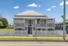 359 Alice Street, Maryborough, Qld 4650