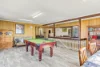 359 Alice Street, Maryborough, Qld 4650-Image