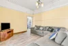 359 Alice Street, Maryborough, Qld 4650-Image