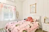 359 Alice Street, Maryborough, Qld 4650-Image