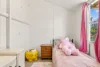 359 Alice Street, Maryborough, Qld 4650-Image