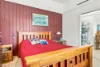 359 Alice Street, Maryborough, Qld 4650-Image