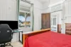 359 Alice Street, Maryborough, Qld 4650-Image