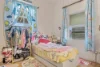 359 Alice Street, Maryborough, Qld 4650-Image